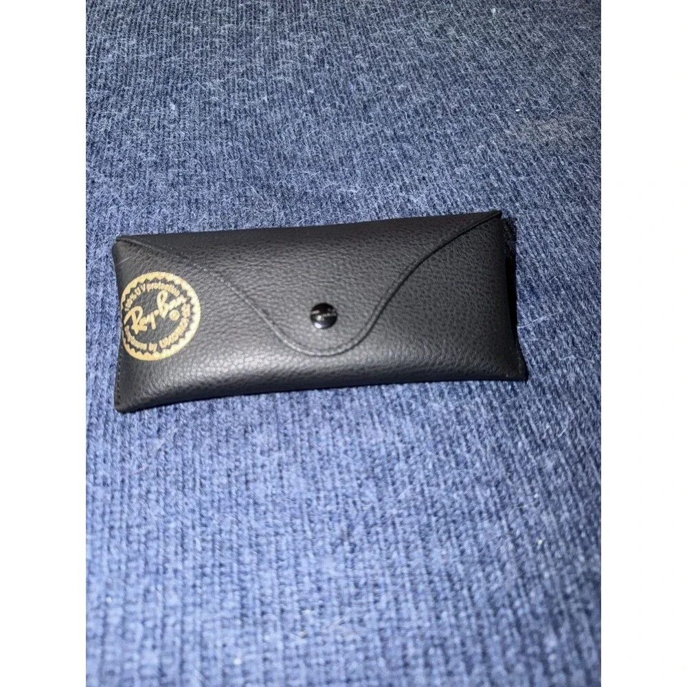Ray-Ban ray ban